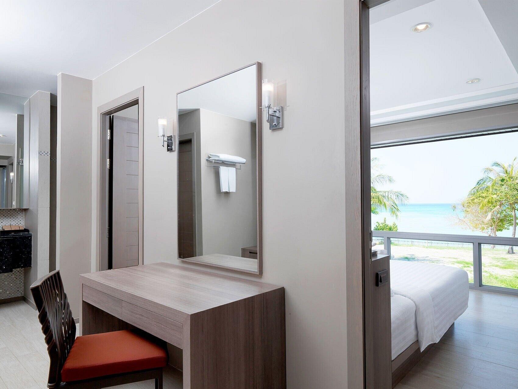 Pp Princess Pool Villa Koh Koh Phi Phi Don Extérieur photo